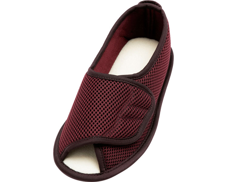 아유미 오픈매직 3L 275-285 와인 2503