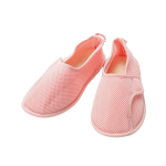 아유미 매직 레귤러 실내화 M 230-240 핑크 2502