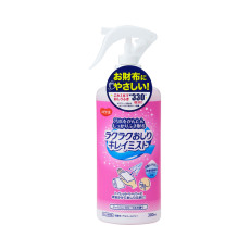 라쿠라쿠 엉덩이 클린 미스트