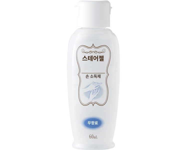 상품이미지 2