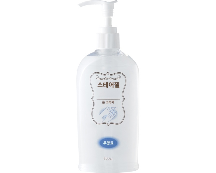 상품이미지 2