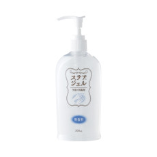 스테아젤 II 손 소독제