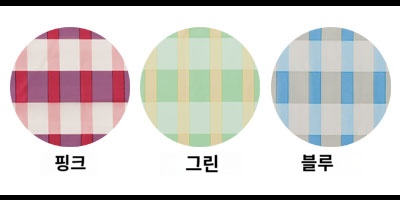 상품이미지 3
