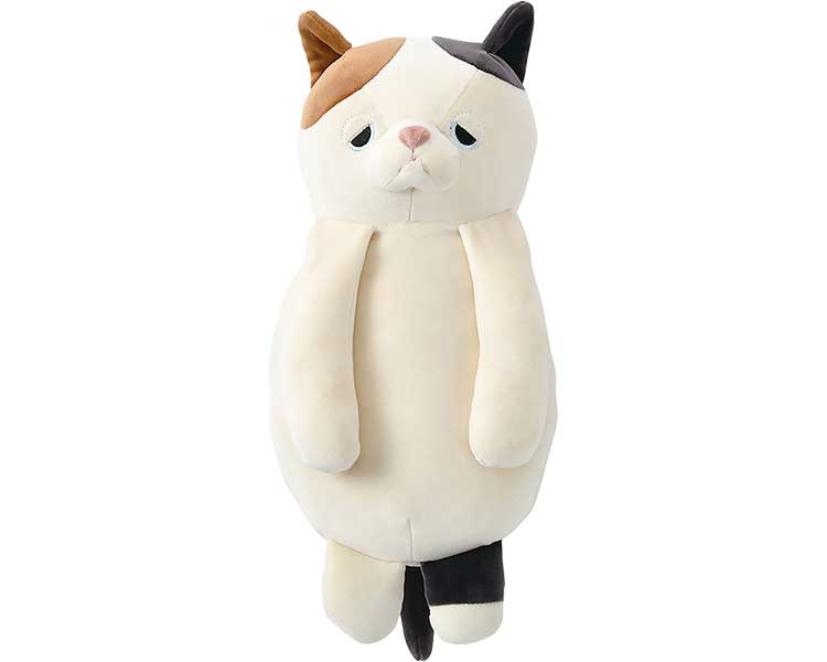 상품이미지 2