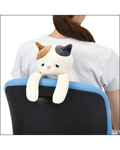 상품이미지 3