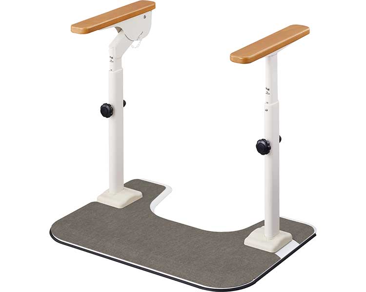 ATTOGRIP 화장실 손잡이 R HN-T 870-109