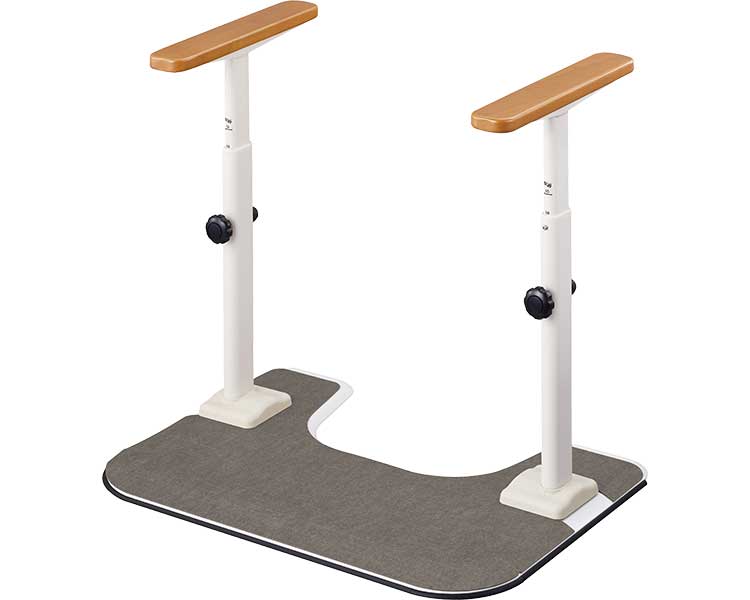 ATTOGRIP 화장실 손잡이 R N-T 870-111