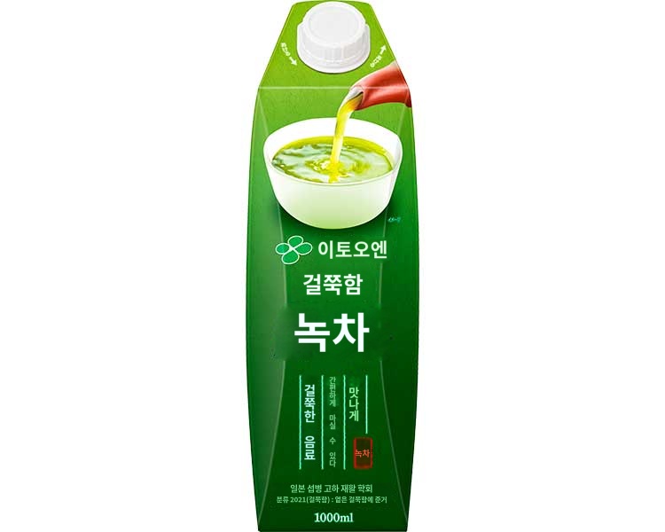 상품이미지 2