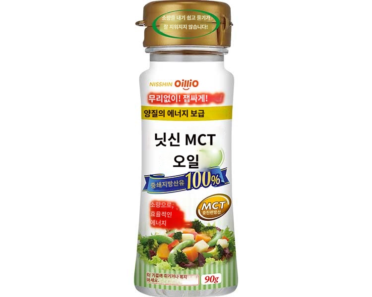 상품이미지 2