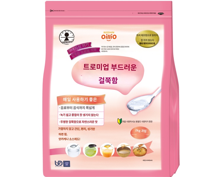 상품이미지 2