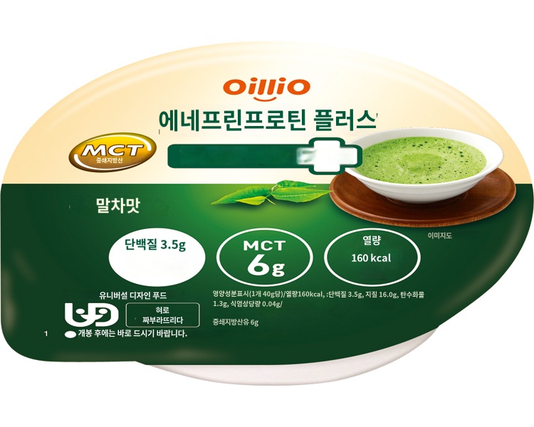 상품이미지 2