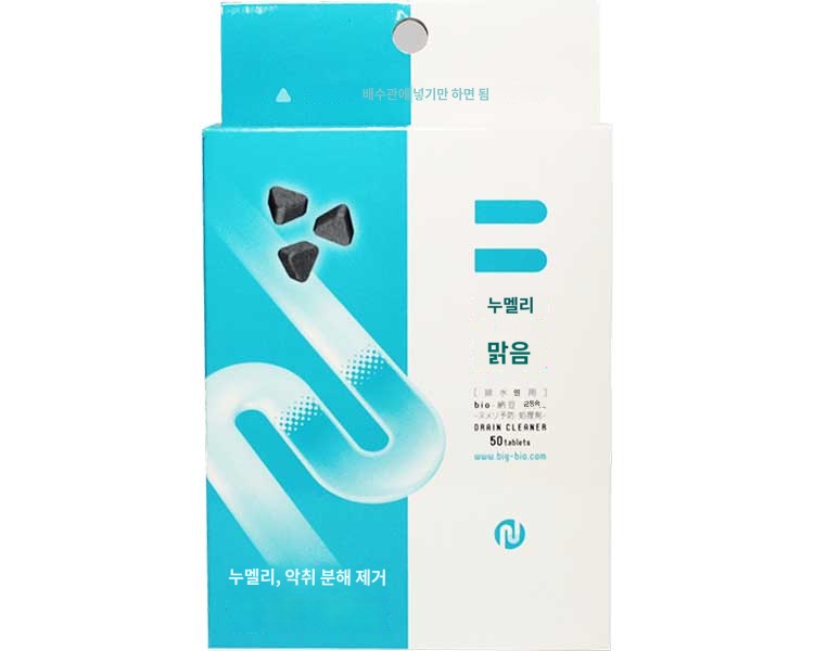 상품이미지 2