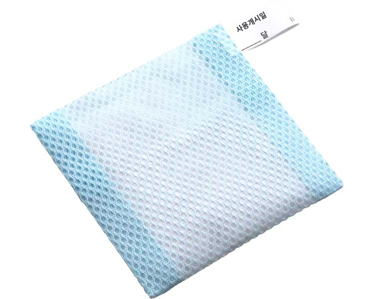 상품이미지 2