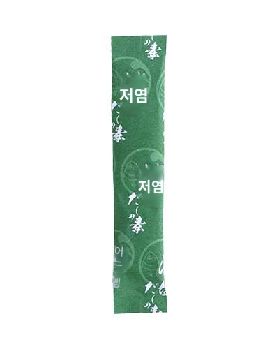 상품이미지 3