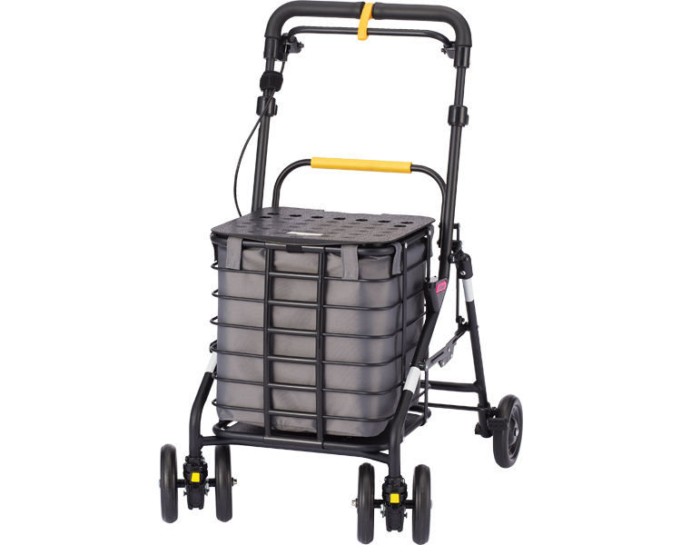 쇼핑 베스트펄 카트 그레이