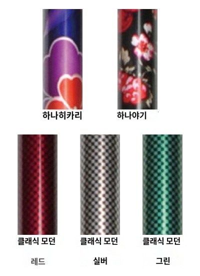 상품이미지 3