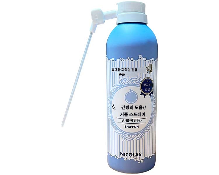 상품이미지 2
