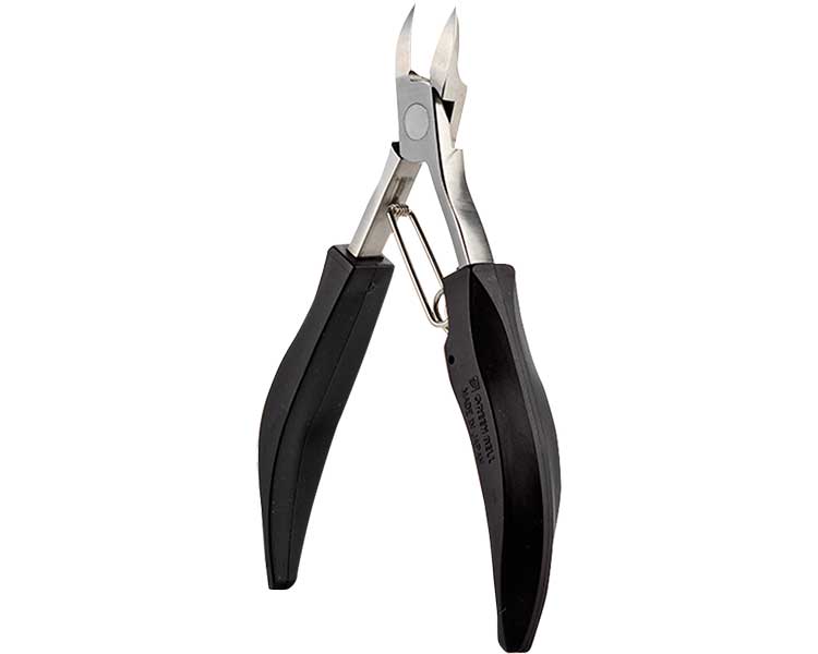 교정용 니퍼 손톱깎이 G-1029