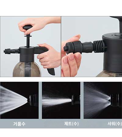상품이미지 4