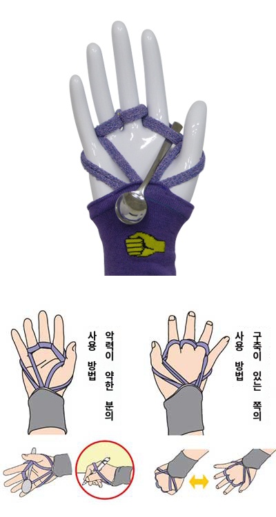 상품이미지 3