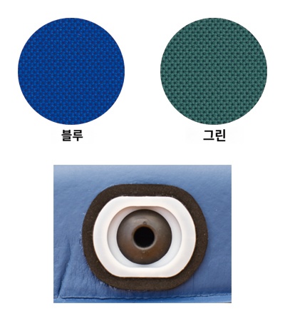 상품이미지 3
