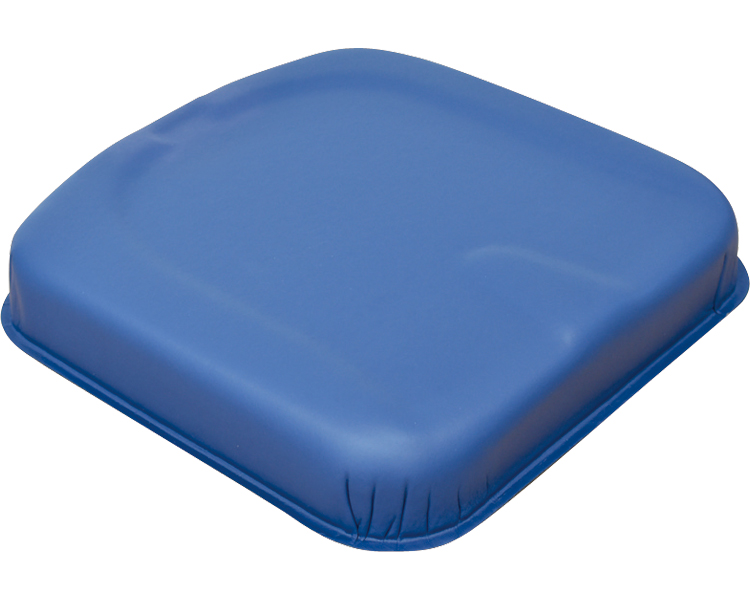 FC-코큐 군NV 허벅지 탈부착 타입 FCNV-F-G 그린 통기