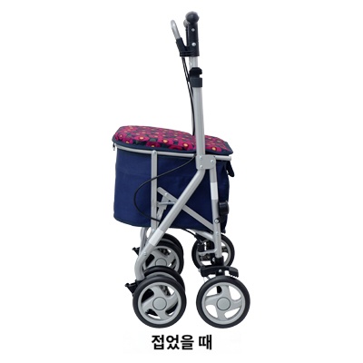 상품이미지 3