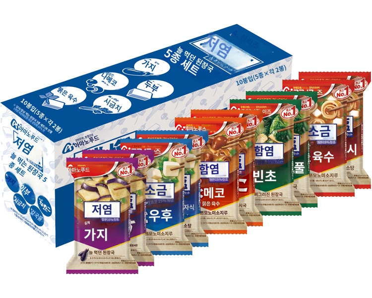 상품이미지 2