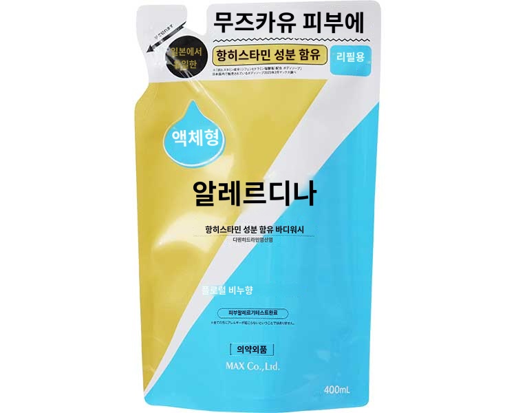 상품이미지 2