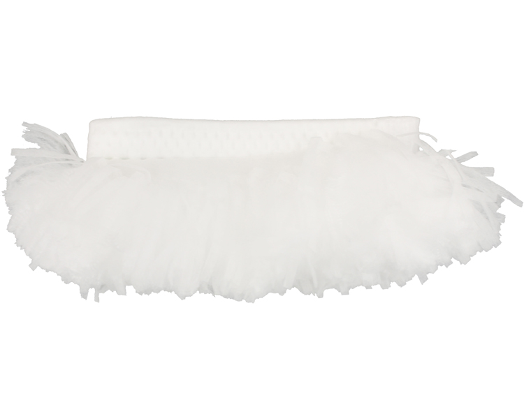 푼와리 먼지떨이 교체 시트 팩 DTW-E10 10매입