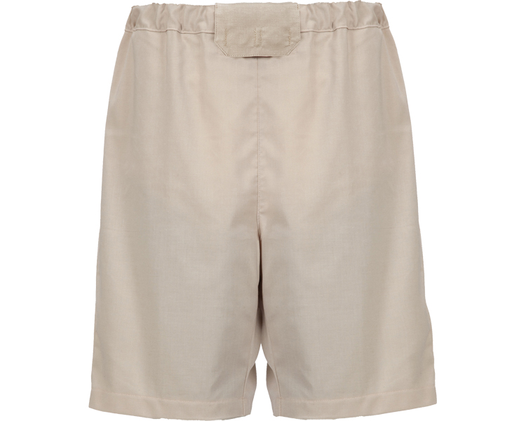 후도 기저귀 홀더Ⅱ 105555 LL