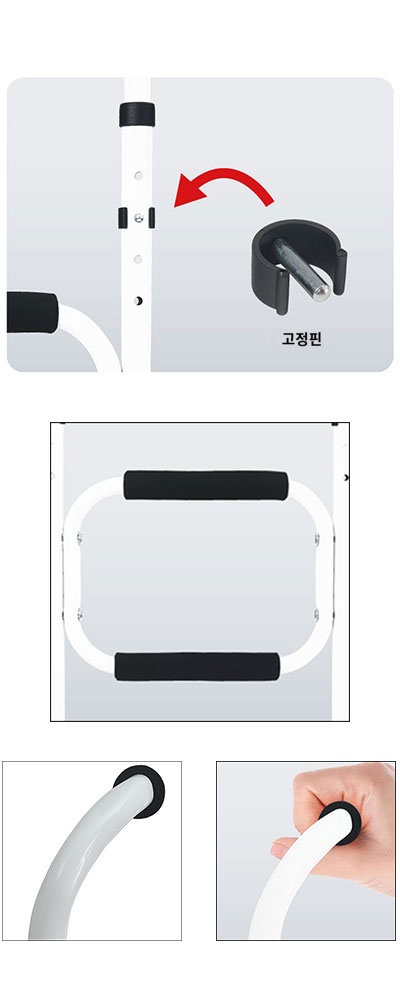 상품이미지 3