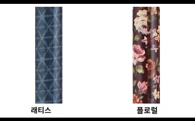 상품이미지 3