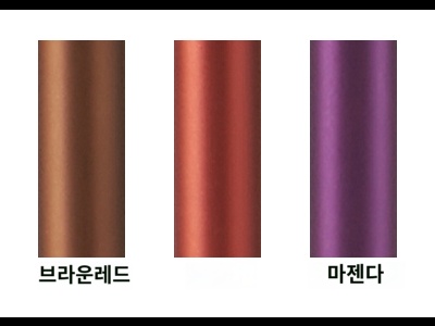 상품이미지 3