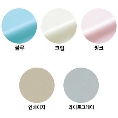 상품이미지 3