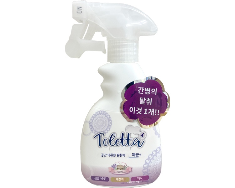 상품이미지 2