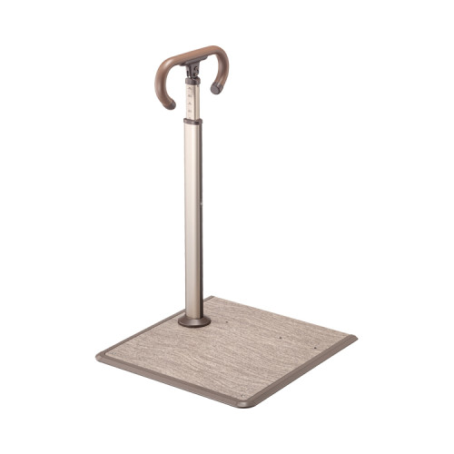 ATTOGRIP AT-E-360