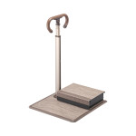 ATTOGRIP AT-E-360F