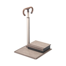 ATTOGRIP AT-E-360F