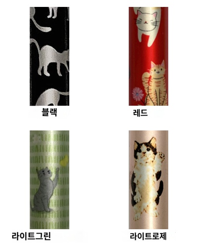 상품이미지 3