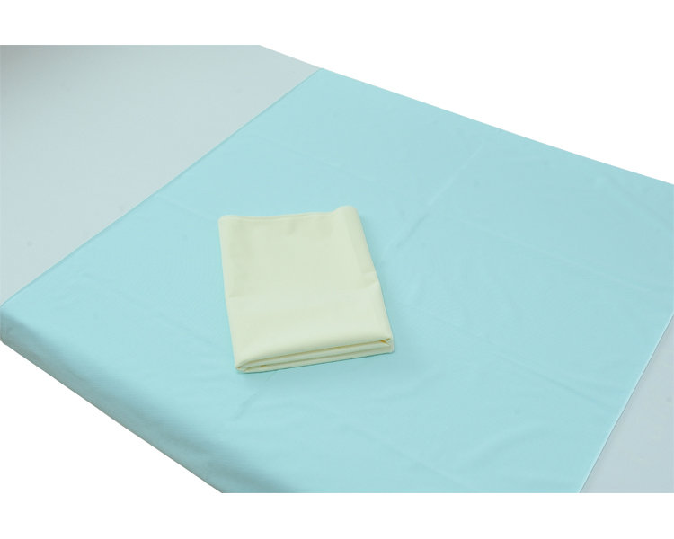 블루 방수시트 산뜻한 제균 타입 100-254 블루