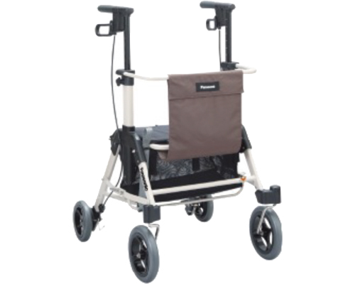 스무디 보행차 카우서포 PN-L70101