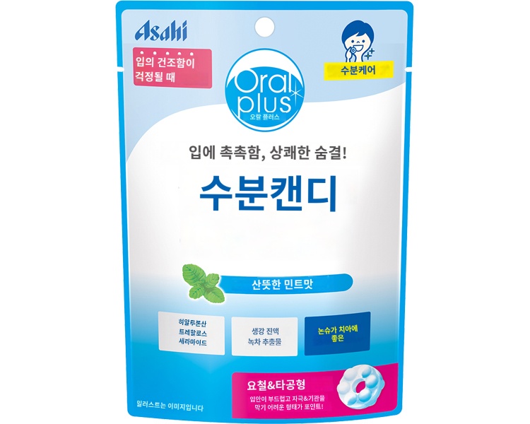 상품이미지 2