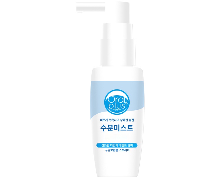 상품이미지 2