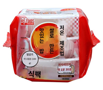 상품이미지 3