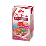 엔조이 크리밀 코코아맛