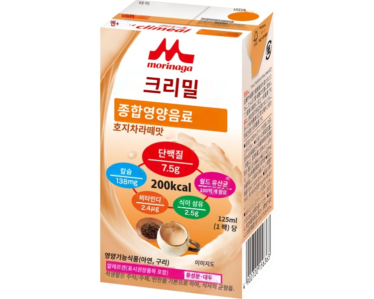 상품이미지 2
