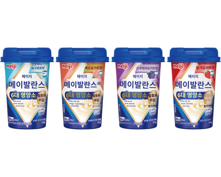 상품이미지 2