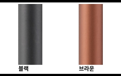 상품이미지 3
