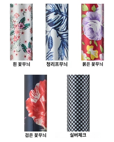 상품이미지 3